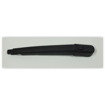 SİLECEK KOLU ARKA ASTRA J ZZWPI 2945917