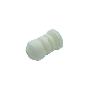 AMORTİSÖR TAKOZU ÖN BORA 98-05 -GOLF III-IV 91-06 -PASSAT 88-97 -POLO 95-01 10 YTT 11285