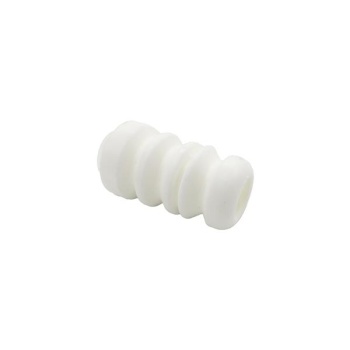 AMORTİSÖR TAKOZU FAVORIT 90-97 YTT 11086