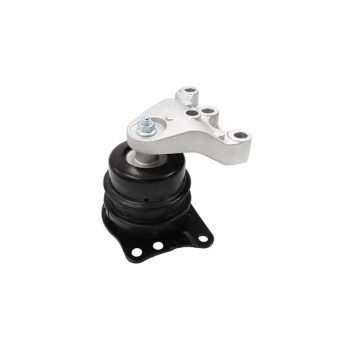 MOTOR TAKOZU POLO V-IBIZA IV-TOLEDO IV 15 YTT 11075