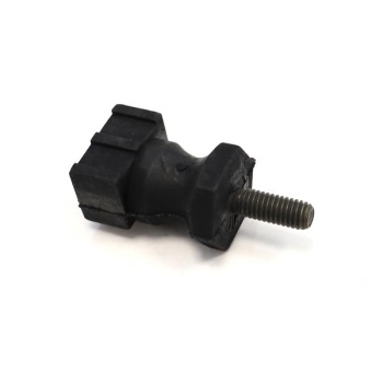 SEKONDER POMPA TAKOZU A3 96- YTT 13325
