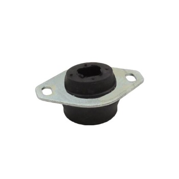 MOTOR TAKOZU SOL PEUGEOT P106-P205-P306-P309-P405 CITROEN SAXO-XANTIA 1.6-1.8-2.0 16V YTT 5281