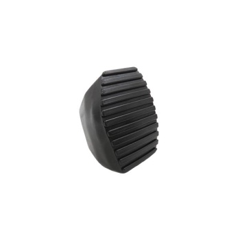 PEDAL LASTİĞİ SCUDO II 02-11 YTT 5633
