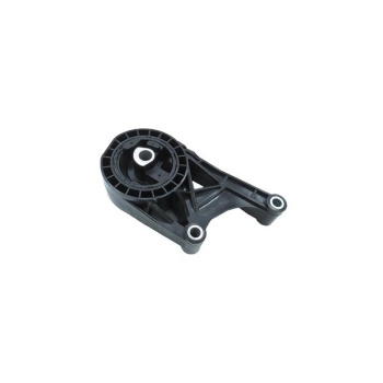 MOTOR TAKOZU ÖN OPEL VECTRA C 02 08 16-1.8 16V XE-XEL-XEP YTT 1251