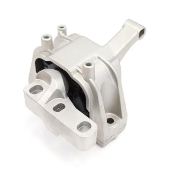 MOTOR TAKOZU ALHAMBRA 07 YTT 11122