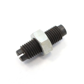 SİBOP AYAR CONTASI H100 94-96 YTT 54201