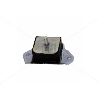 MOTOR TAKOZU R12 YTT 4347