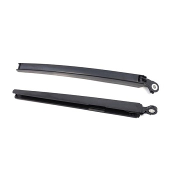 ARKA SİLECEK KOLU CADDY YTT 13182