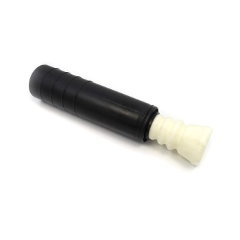 ARKA AMORTISOR TOZ KORUGU ARA YATAK TAKOZU TAKIM FOCUS II C MAX BM 04 11 VOLVO C30 06-12 C70 06 S40 04 V50 04 TAKIM YTT 9653