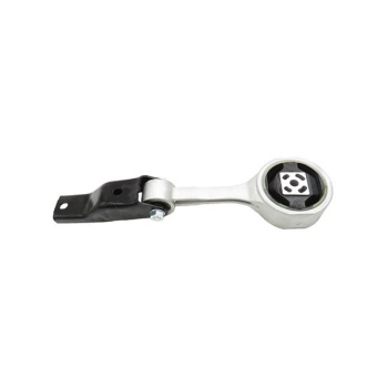 MOTOR TAKOZU POLO V 09-17 YTT 12049