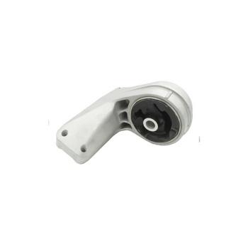 MOTOR TAKOZU ANTARA 06- YTT 2411