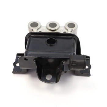 MOTOR TAKOZU ÖN SAĞ CHEVROLET-AVEO-T300 2011- CHEVROLET-SONIC-T300 2012-2016 YTT 3647