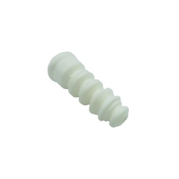 SÜSPANSİYON TAKOZU A3 96-03 YTT 13315
