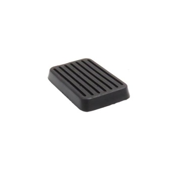 PEDAL LASTİĞİ DEBRİYAJ ACCENT II 1.3-1.5-1.6 00 05 YTT 54112