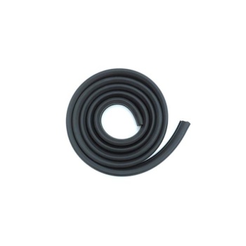 KAPI FİTİLİ TRANSPORTER YTT 12077