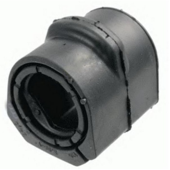 ÖN VIRAJ DEMIR LASTIGI CONNECT 02 14 22MM YTT 9602