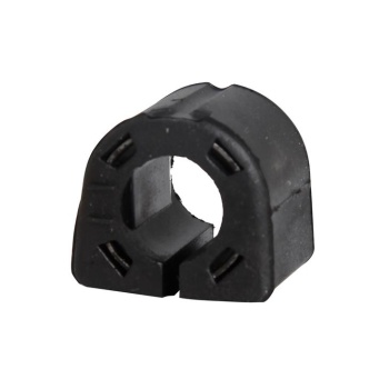 VİRAJ LASTİĞİ 20MM CORSA YTT 1581