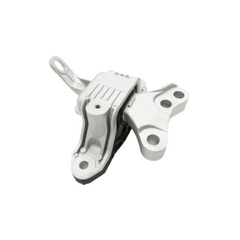 MOTOR TAKOZU CRUZE 09- YTT 3662