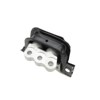 MOTOR TAKOZU ANTARA-CAPTIVA 06- YTT 20069