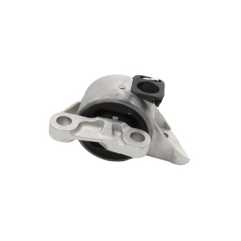 MOTOR TAKOZU CORSA E YTT 20054