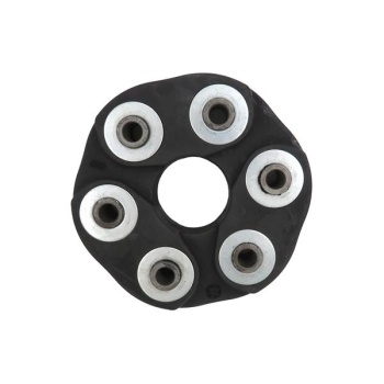 SAFT TAKOZU MERCEDES W124 S124 C124 A124 W201 W126 W202 S202 W210 S210 C208 A208 YTT 44152