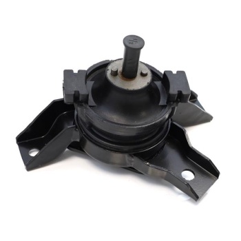 MOTOR TAKOZU SAĞ ÖN ALT YAĞLIHYUNDAI GETZ 1.3L G4EA 02-05 1.4L G4EE BENZİNLİ 06-10 1.6L G4ED 02- YTT 54182