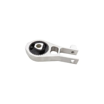 MOTOR TAKOZU SOL FIAT 500X 14 JEEP RENEGADE 14 1.3D 1.4 1.6D 2.0D YTT 24130