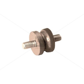 HAVA FİLTRE TAKOZU TRANSPORTER IV 90-03 YTT 13142