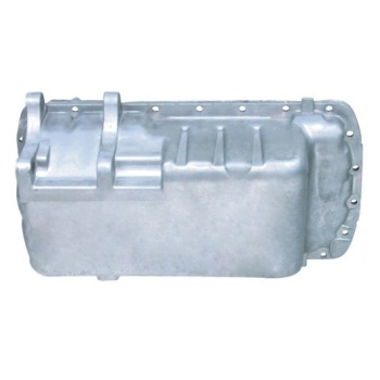 YAĞ KARTERİ PARTNER-BERLINGO 1.9-2.0D-P306 1.9-2.0 99-02 -XSARA 1.9-2.0D 99-05 ZENON PE4353A