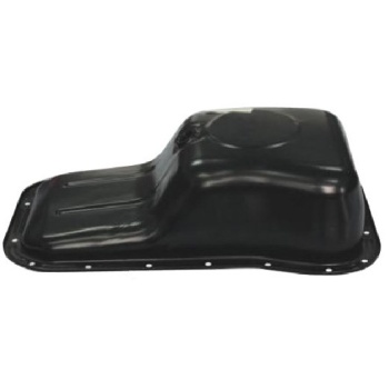 YAĞ KARTERİ SLX 1990- ZENON FI4302