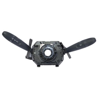 FAR SİNYAL SİLECEK KOLU DOBLO 1.9 JTD 2001- ZENON FI97700