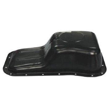 YAĞ KARTERİ M131 1600 ZENON FI4304