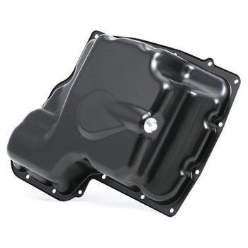 YAĞ KARTERİ TRANSİT V347 06-14 -CUSTOM 12 V362 14- 2.2TDCI 100PS/110PS/155PS Ö.CEKER - JUMPER III-BOXER III 22DT PUMA-C81-C96-C110 PUMA 06 9659369480-9675662380 ZENON PE4355
