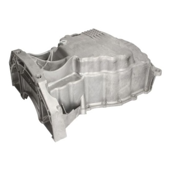 YAĞ KARTERİ RENAULT MEGANE III 09 CLIO IV 12 KANGOO 08 FLUENCE 09 DUSTER 10 SANDERO II 12 ZENON RN4302A