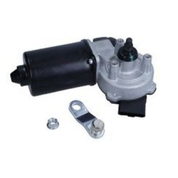 SİLECEK MOTORU BERLINGO-PARTNER 1.6 HDI 2001- ZENON PE6095