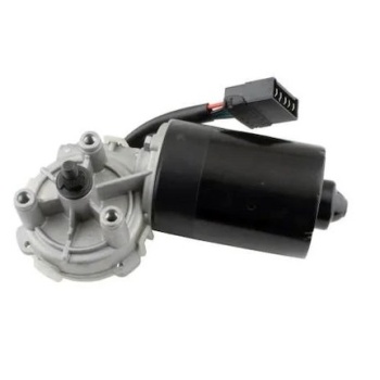 SİLECEK MOTORU R9-11 BROADWAY-SPRING-FLASH 1989- ZENON RN6061