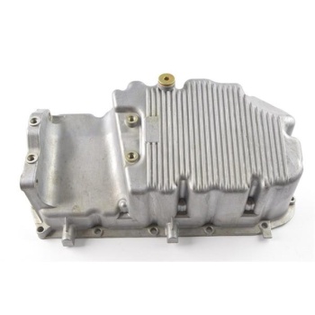 YAĞ KARTERİ DOBLO 1.9 JTD 01 ZENON FI4301A