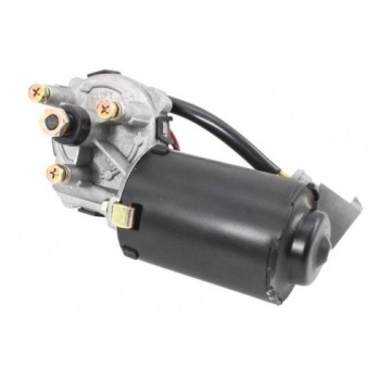 SİLECEK MOTORU R19 1996- ZENON RN6062