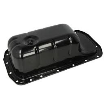 YAĞ KARTERİ PARTNER-BERLINGO-NEMO-BIPPER-P107-P206-P207-P208-P301-P307-P308-P2008-P3008-C-ELYSEE-C1- C2-C3-C4-C5-FORD FIESTA-FOCUS 1.4-16 TDCI DV4TD-DV6D 1.5 DV5 BlueHDI ZENON PE4300