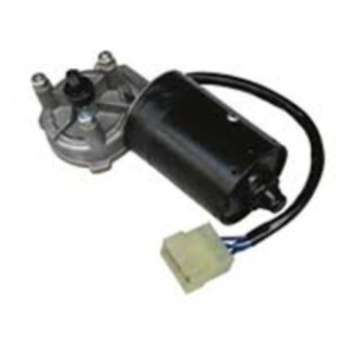 SİLECEK MOTORU DOĞAN-KARTAL-ŞAHİN 1600 1989- M8 CİVATALI ZENON FI6009