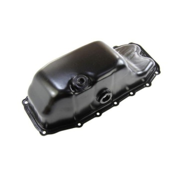 YAĞ KARTERİ CORSA C-D. ASTRA H. TIGRA. AGILA 1.3 MJTD LINEA 1.3 MJTD.1.4 T JET 2004- 2013- ZENON FI4305