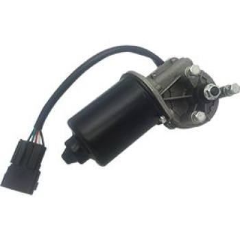 SİLECEK MOTORU-ÖN D.LOGAN 1.2-1.4-1.6-LOGAN MCV-SANDERO 1.2-1.4 DUSTER ZENON RN6066