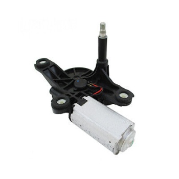 SİLECEK MOTORU-ARKA F.BRAVO-BRAVA ZENON FI6014A