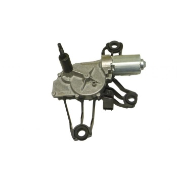 SİLECEK MOTORU-ARKA P.PARTNER-BERLINGO BAGAJ TEK KAPI ZENON PE6098A
