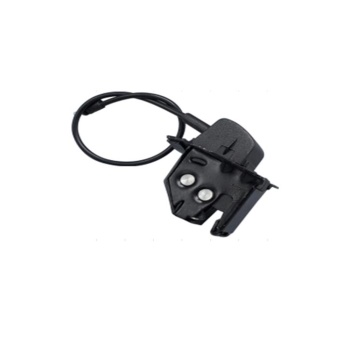 BAGAJ KAPI ALT KİLİDİ-SOL R.MASTER III ZENON RN4408