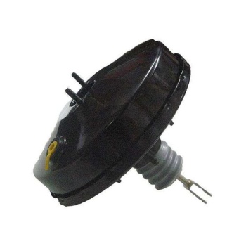 WESTINGHOUSE F.ALBEA- 1.2- 1.4- 1.3 MTJ 2001- ZENON FI3315