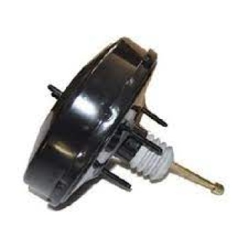 WESTINGHOUSE F.DOBLO 1.9 D- 1.9 JTD 2001- ZENON FI3316