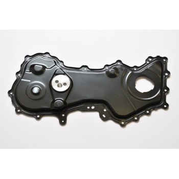 EKSANTRİK TRİGER KAPAĞI MASTER III 10 MOVANO III 10 2.3dCI TEK TEKER 1303500Q0A ZENON RN4394