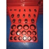 ORİNG SET KIRMIZI KUTU KALIN 3E 58419951