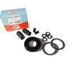 KALİPER TAMİR TAKIMI ARKA MASTER 3E 5800934
